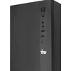 ПК IRU 310SC MT i7 12700 (2.1) 16Gb SSD1Tb UHDG 770 Windows 11 Pro GbitEth 200W черный (1969074)