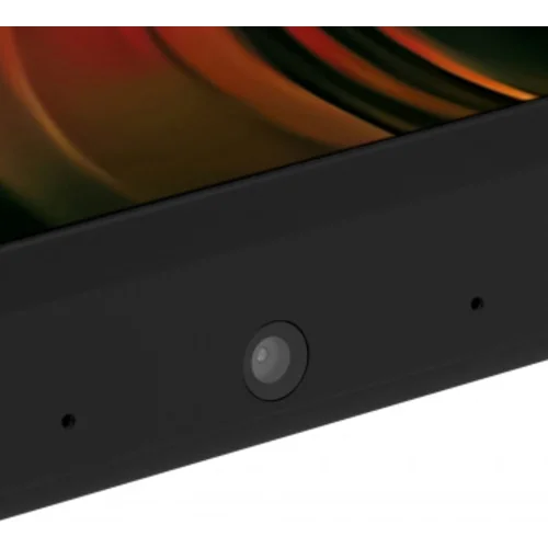 Моноблок IRU P231 23.8" Full HD Cel N4020 (1.1) 8Gb SSD256Gb noOS GbitEth WiFi BT 120W Cam черный 1920x1080