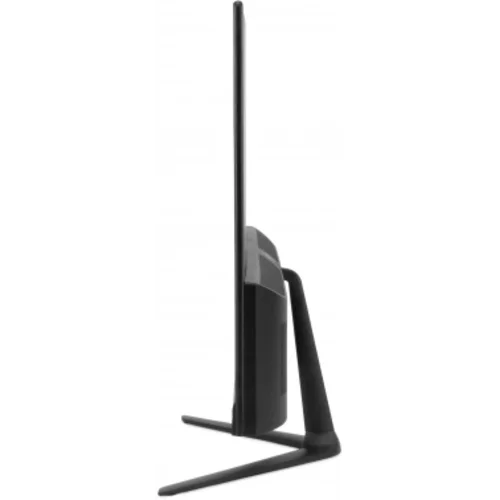 Моноблок IRU P231 23.8" Full HD Cel N4020 (1.1) 8Gb SSD256Gb Windows 11 Pro GbitEth WiFi BT 36W Cam