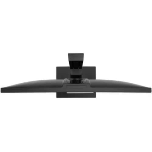 Моноблок IRU 23IM 23.8" Full HD i3 1215U (1.2) 8Gb SSD256Gb UHDG noOS GbitEth WiFi BT 120W Cam черны