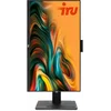 Моноблок IRU 23IM 23.8" Full HD i5 1035G4 (1.1) 8Gb SSD256Gb Iris Plus Graphics CR noOS GbitEth WiFi BT 120W Cam черный 1920x1080