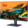 Моноблок IRU 27IM 27" Full HD i5 1235U (1.3) 16Gb SSD512Gb UHDG без ОС GbitEth WiFi BT 120W Cam