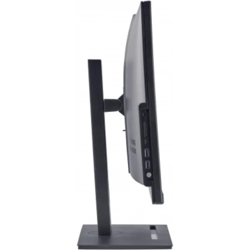 Моноблок IRU 27IM 27" Full HD i5 1235U (1.3) 16Gb SSD512Gb UHDG без ОС GbitEth WiFi BT 120W Cam