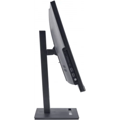 Моноблок IRU 27IM 27" Full HD i5 1235U (1.3) 16Gb SSD512Gb UHDG без ОС GbitEth WiFi BT 120W Cam