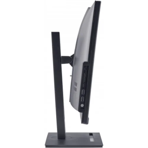 Моноблок IRU 27IM 27" Full HD i5 1235U (1.3) 16Gb SSD512Gb UHDG без ОС GbitEth WiFi BT 120W Cam