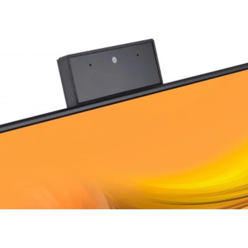 Моноблок IRU 27IM 27" Full HD i5 1235U (1.3) 16Gb SSD512Gb UHDG без ОС GbitEth WiFi BT 120W Cam