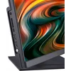 Моноблок IRU 27IM 27" Full HD i5 1235U (1.3) 16Gb SSD512Gb UHDG без ОС GbitEth WiFi BT 120W Cam