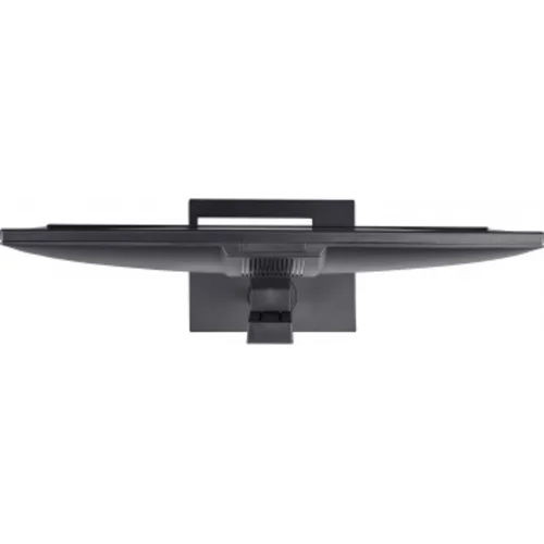 Моноблок IRU 27IM 27" Full HD i5 1235U (1.3) 16Gb SSD512Gb UHDG без ОС GbitEth WiFi BT 120W Cam