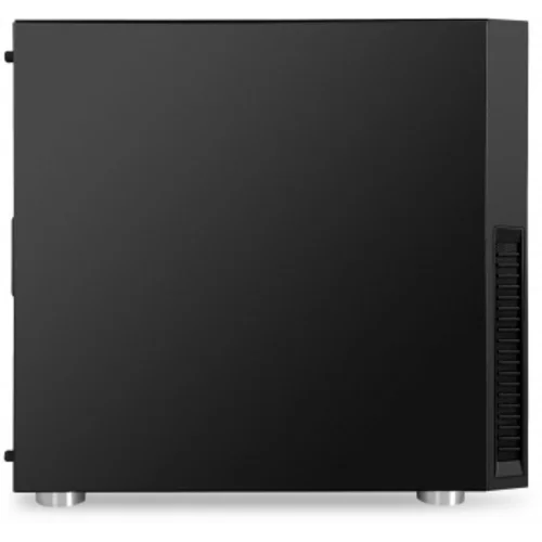 ПК IRU Office 510B6GM MT i3 12100 (3.3) 8Gb SSD512Gb UHDG 730 Free DOS GbitEth 500W черный (1976414)