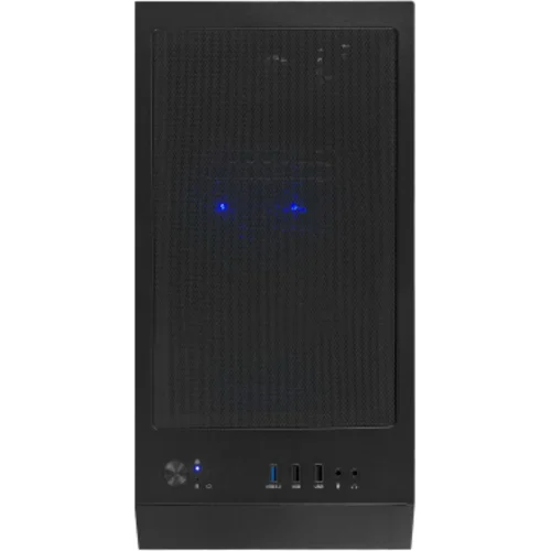 ПК IRU Office 510B6GM MT i3 12100 (3.3) 8Gb SSD512Gb UHDG 730 Free DOS GbitEth 500W черный (1976414)