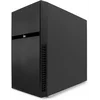 ПК IRU Office 510B6GM MT i3 12100 (3.3) 8Gb SSD512Gb UHDG 730 Free DOS GbitEth 500W черный (1976414)