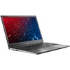 Ноутбук IRU Калибр 14TLH Core i5 1135G7 8Gb SSD512Gb Intel Iris Xe graphics 14.1" IPS FHD (1920x1080
