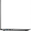 Ноутбук IRU Калибр 14TLH Core i5 1135G7 8Gb SSD512Gb Intel Iris Xe graphics 14.1" IPS FHD (1920x1080