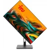 Моноблок IRU 23ID 23.8" Full HD i3 12100 (3.3) 8Gb SSD256Gb UHDG 730 CR Windows 11 Pro GbitEth WiFi