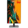 Моноблок IRU 23ID 23.8" Full HD i3 12100 (3.3) 8Gb SSD256Gb UHDG 730 CR Windows 11 Pro GbitEth WiFi