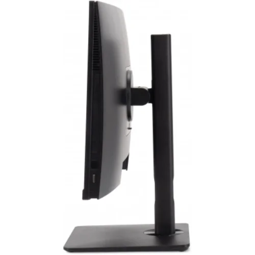 Моноблок IRU 23ID 23.8" Full HD i7 1255U (1.7) 16Gb SSD512Gb UHDG CR без ОС GbitEth WiFi BT 120W Cam