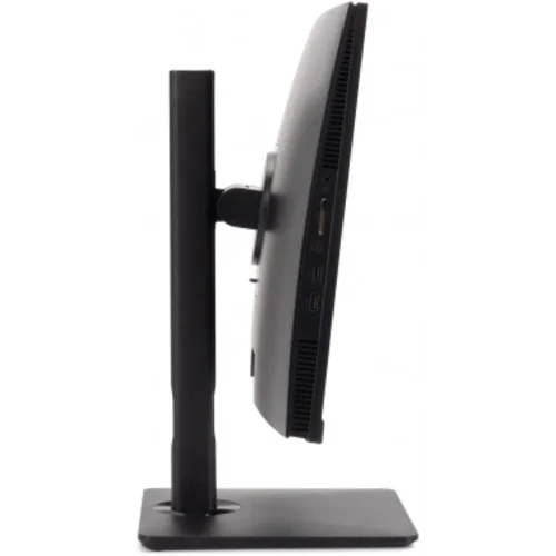 Моноблок IRU 23ID 23.8" Full HD i7 1255U (1.7) 16Gb SSD512Gb UHDG CR без ОС GbitEth WiFi BT 120W Cam