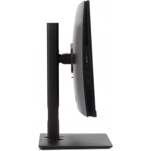 Моноблок IRU 23ID 23.8" Full HD i7 1255U (1.7) 16Gb SSD512Gb UHDG CR без ОС GbitEth WiFi BT 120W Cam