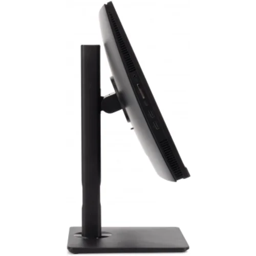 Моноблок IRU 23ID 23.8" Full HD i7 1255U (1.7) 16Gb SSD512Gb UHDG CR без ОС GbitEth WiFi BT 120W Cam