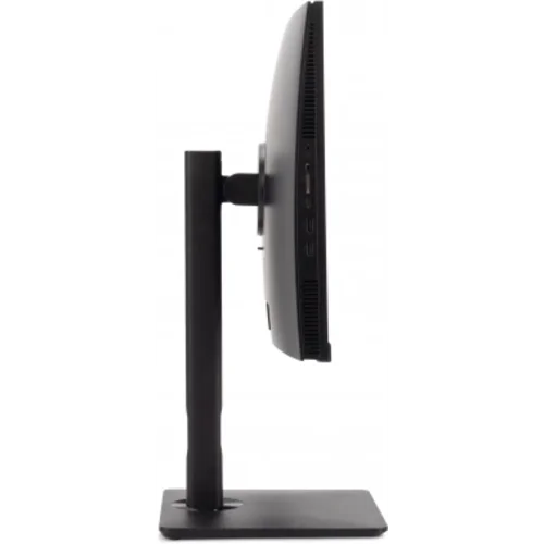 Моноблок IRU 23ID 23.8" Full HD i7 1255U (1.7) 16Gb SSD512Gb UHDG CR без ОС GbitEth WiFi BT 120W Cam