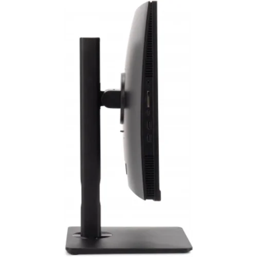 Моноблок IRU 23ID 23.8" Full HD i7 1255U (1.7) 16Gb SSD512Gb UHDG CR без ОС GbitEth WiFi BT 120W Cam