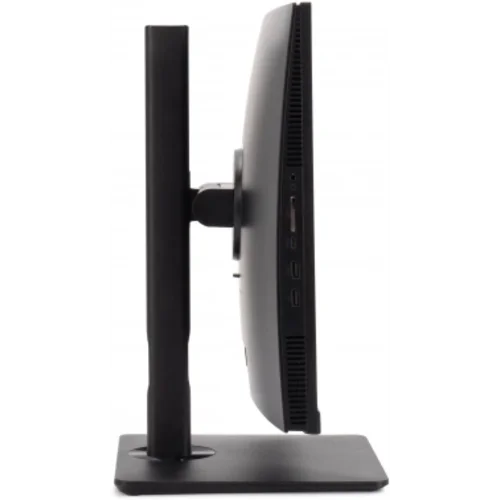 Моноблок IRU 23ID 23.8" Full HD i7 1255U (1.7) 16Gb SSD512Gb UHDG CR без ОС GbitEth WiFi BT 120W Cam