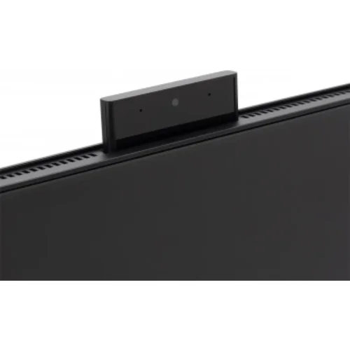 Моноблок IRU 23ID 23.8" Full HD i7 1255U (1.7) 16Gb SSD512Gb UHDG CR без ОС GbitEth WiFi BT 120W Cam