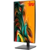 Моноблок IRU 23ID 23.8" Full HD i7 1255U (1.7) 16Gb SSD512Gb UHDG CR без ОС GbitEth WiFi BT 120W Cam