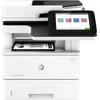 МФУ лазерный HP LaserJet Enterprise M528f (1PV65A) A4 Duplex Net белый