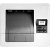 Принтер лазерный HP LaserJet Enterprise M507dn (1PV87A) A4 Duplex белый