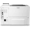 Принтер лазерный HP LaserJet Enterprise M507dn (1PV87A) A4 Duplex белый