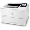 Принтер лазерный HP LaserJet Enterprise M507dn (1PV87A) A4 Duplex белый