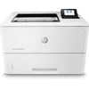 Принтер лазерный HP LaserJet Enterprise M507dn (1PV87A) A4 Duplex белый