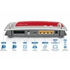 Модем AVM FRITZ!Box 6490 Cable