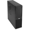 ПК IRU 310SC SFF Cel G6900 (3.4) 8Gb SSD256Gb UHDG 710 Windows 11 Pro GbitEth 200W черный (2017897)