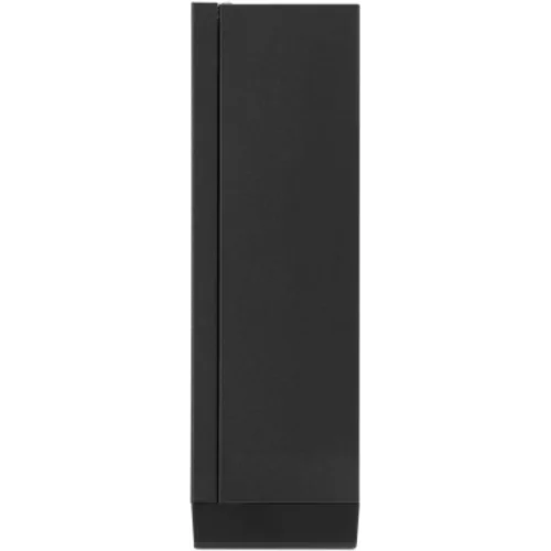 ПК IRU 310SC SFF PG G7400 (3.7) 8Gb SSD256Gb UHDG 710 Windows 11 Pro GbitEth 200W черный (2017903)