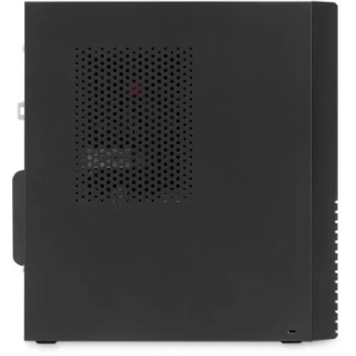ПК IRU 310SC SFF PG G7400 (3.7) 8Gb SSD256Gb UHDG 710 Windows 11 Pro GbitEth 200W черный (2017903)
