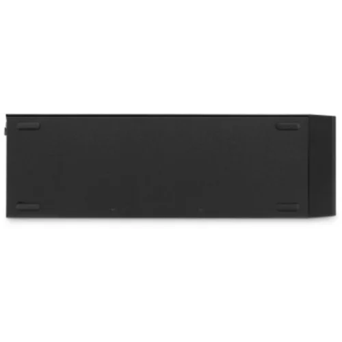 ПК IRU 310SC SFF PG G7400 (3.7) 8Gb SSD256Gb UHDG 710 Windows 11 Pro GbitEth 200W черный (2017903)