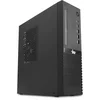 ПК IRU 310SC SFF PG G7400 (3.7) 8Gb SSD256Gb UHDG 710 Windows 11 Pro GbitEth 200W черный (2017903)
