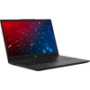 Ноутбук IRU Tactio 15ALG Core i3 1215U 16Gb SSD512Gb Intel UHD Graphics 15.6" IPS FHD (1920x1080) Wi