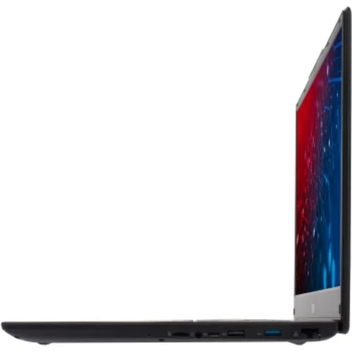 Ноутбук IRU Tactio 15ALG Core i3 1215U 16Gb SSD512Gb Intel UHD Graphics 15.6" IPS FHD (1920x1080) Wi