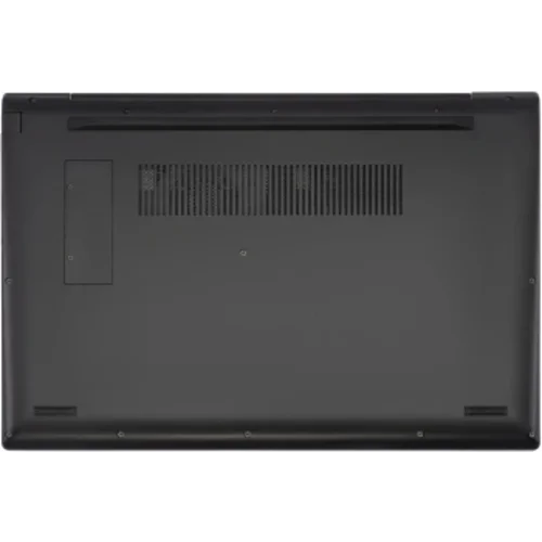 Ноутбук IRU Tactio 15ALG Core i3 1215U 16Gb SSD512Gb Intel UHD Graphics 15.6" IPS FHD (1920x1080) Wi