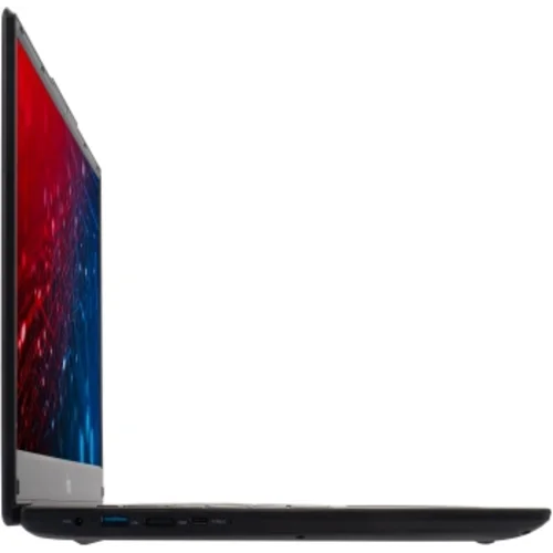 Ноутбук IRU Tactio 15ALG Core i5 1235U 16Gb SSD512Gb Intel Iris Xe graphics 15.6" IPS FHD (1920x1080