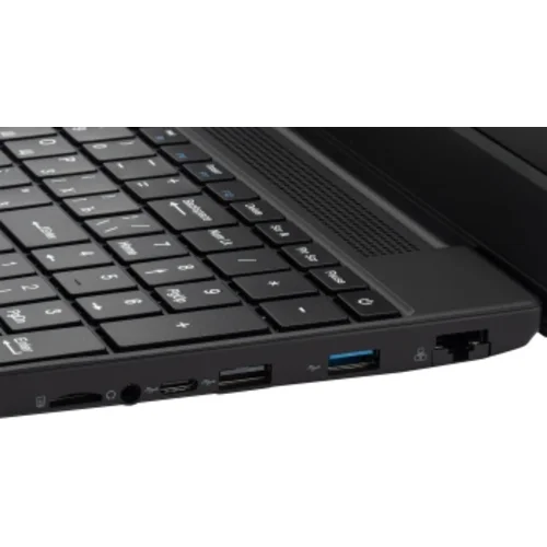 Ноутбук IRU Tactio 15ALG Core i5 1235U 16Gb SSD512Gb Intel Iris Xe graphics 15.6" IPS FHD (1920x1080