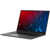 Ноутбук IRU Planio 14INP N-series N100 8Gb SSD256Gb Intel UHD Graphics 14" IPS FHD (1920x1080) Windo