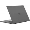 Ноутбук IRU Planio 14INP N-series N100 8Gb SSD256Gb Intel UHD Graphics 14" IPS FHD (1920x1080) Windo