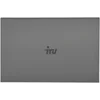 Ноутбук IRU Planio 14INP N-series N100 8Gb SSD256Gb Intel UHD Graphics 14" IPS FHD (1920x1080) Windo