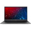 Ноутбук IRU Planio 15INP N-series N100 8Gb SSD256Gb Intel UHD Graphics 15.6" IPS FHD (1920x1080) Win
