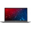 Ноутбук IRU Planio 15INP N-series N100 8Gb SSD256Gb Intel UHD Graphics 15.6" IPS FHD (1920x1080) Win