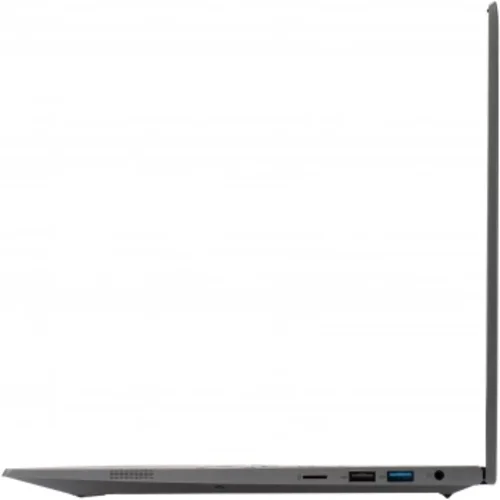 Ноутбук IRU Planio 15INP N-series N100 8Gb SSD256Gb Intel UHD Graphics 15.6" IPS FHD (1920x1080) Win